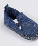 MOTHERCARE apavi VD800