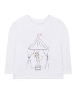 MOTHERCARE krekls TC559