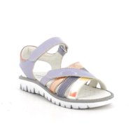 PRIMIGI sandales, 1388944, izmērs