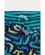 MOTHERCARE peldšorti, EA090