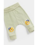 MOTHERCARE bikses, EB617