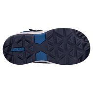 VIKING Ziemas zabāki Play II R Gore-tex  Navy/Petrol 3-87025-555