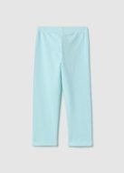 OVS legini, cm, 002575570