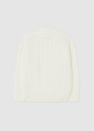 OVS džemperis, cm, 002490908