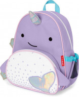 SKIP HOP Zoo Pack - Narwhal, 210259