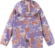 REIMA jaka VANTTI, 5100009D-5452, cm