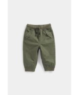 MOTHERCARE bikses, FC608