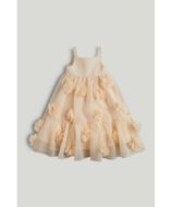 MOTHERCARE kleita, BB18401, 116 cm