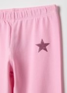 OVS legini, cm, 002575577