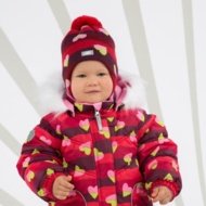 LENNE Cepure Nelle 18378 A-613