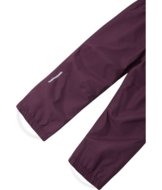 REIMATEC āra bikses KAURA, 5100148B-4960, 98 izmērs