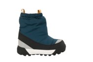VIKING ziemas zābak EXPOWER WARM GTX PULL ON, 3-95005-55, 25 izmērs