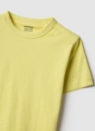 OVS t-krekls ar īsam piedurknēm, cm, 002518989