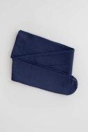 COCCODRILLO zeķubikses TIGHT MICROFIBRE PLAIN, zils, cm