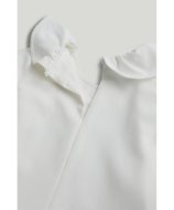 MOTHERCARE kleita, AY28801, cm