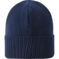 REIMA cepure YLOS, 5300347A-6980, cm