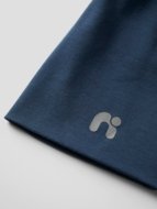 NAME IT cepure MOPPY, 13238510-2F3E55, 