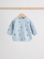 NEXT džemperis + bikses, F04710, cm