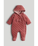 MOTHERCARE kombinezons, AV50801 cm