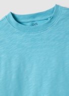 OVS t-krekls ar īsam piedurknēm, 122 cm, 002573715