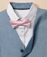 MOTHERCARE komplekts VG910