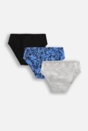 COCCODRILLO biksītes PANTIES, krāsainas, WC5409304PAN-022-140, 140 cm