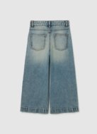 OVS džinsi, 110 cm, 002457489