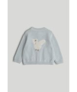 MOTHERCARE žakete, AX35701, cm