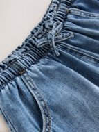 NEXT šorti, AD5309, cm