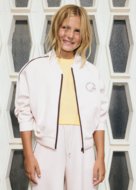 MAYORAL džemperis ar rāvējslēdzēju, bone, 6.409-61, 140 cm