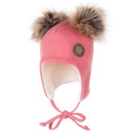 LENNE cepure PIPU, 50 dydis, 50 izmērs