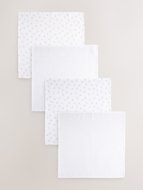 NEXT autini, 4 gab, K86335, cm cm