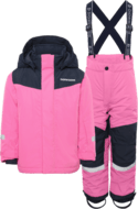 DIDRIKSONS ziemas komplekts SKARE, 504342-667, 120 cm