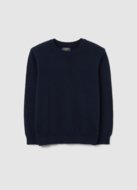 OVS džemperis, 122 cm, 002484585