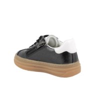 PRIMIGI ikdienas apavi, 1425000, 29 izmērs