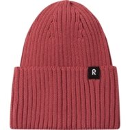 REIMA cepure EKANA, 5300057B-3940, 48-50 izmērs