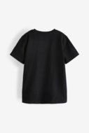 NEXT t-krekls ar īsam piedurknēm, A91766