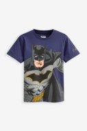 NEXT BATMAN t-krekls ar īsam piedurknēm, C96794