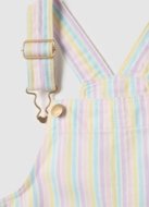 OVS sarafāns, 104 cm, 002575679