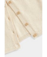 MOTHERCARE kardigāns, FB368