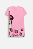 COCCODRILLO pidžama, rozā, WC6448201LGD-007-104, 104/110