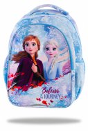 COOLPACK FROZEN Mugursoma, B47305