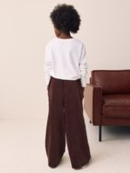 NEXT bikses, F34613, 122 cm