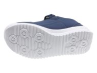 BEPPI ikdienas apavi, 2215560, 31 izmērs