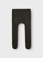 NAME IT zeķbikses, 13228510 110-116