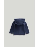 MOTHERCARE džemperis, GF447