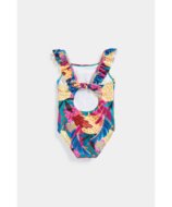 MOTHERCARE peldkostīms, EC234