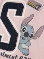 NAME IT t-krekli, 13247017-C5AEB1 122/128 cm