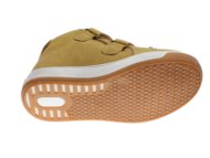 BEPPI ikdienas apavi, brūni,2188500