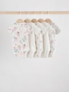 NEXT smilšu pīpe, 5 gab., F17112 cm